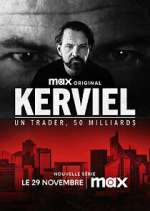 Watch Kerviel : Un Trader, 50 Milliards 5movies