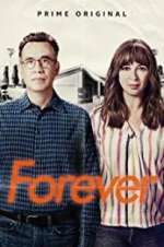 Watch Forever 5movies