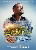 Watch Welcome to Earth 5movies