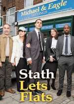 Watch Stath Lets Flats 5movies