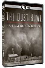 Watch The Dust Bowl 5movies