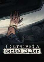 Watch I Survived a Serial Killer 5movies