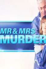 Watch Mr & Mrs Murder 5movies