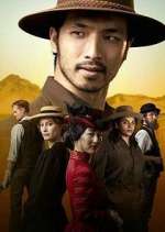 Watch New Gold Mountain 5movies