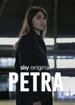 Watch Petra 5movies