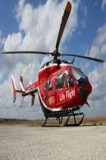 Watch Life Flight 5movies