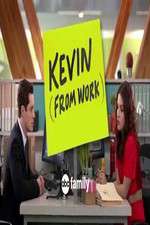 Watch Kevin from Work 5movies