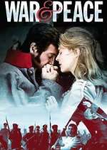 Watch War and Peace 5movies