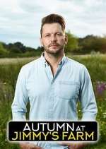 Watch Autumn at Jimmy's Farm 5movies