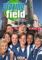 Watch Playing the Field 5movies