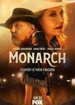 Watch Monarch 5movies