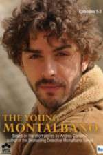 Watch The Young Montalbano 5movies