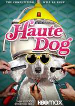 Watch Haute Dog 5movies