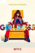 Watch Girlboss 5movies