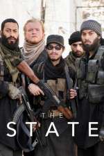 Watch The State (UK) 5movies