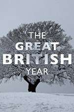 Watch The Great British Year 5movies