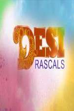 Watch Desi Rascals 5movies