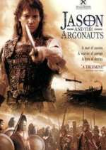 Watch Jason and the Argonauts 5movies