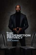 Watch The Redemption Project 5movies