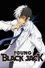 Watch Young Black Jack 5movies