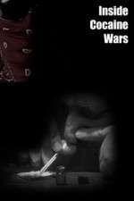 Watch Inside Cocaine Wars 5movies