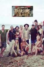 Watch Celebrity Treasure Island 5movies