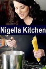 Watch Nigella Kitchen 5movies