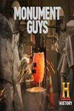 Watch Monument Guys 5movies