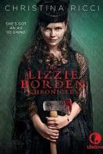 Watch The Lizzie Borden Chronicles 5movies