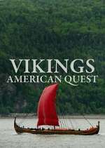 Watch Vikings: American Quest 5movies