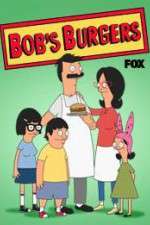 Bob's Burgers 5movies