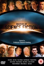 Watch Masters of Science Fiction 5movies