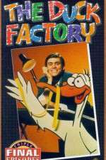 Watch The Duck Factory 5movies