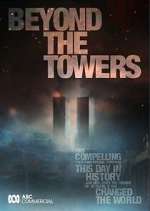 Watch Beyond the Towers 5movies