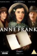 Watch The Diary of Anne Frank 5movies