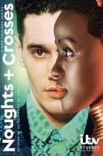 Watch Noughts + Crosses 5movies