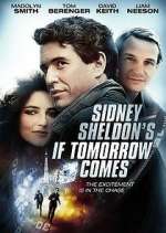 Watch If Tomorrow Comes 5movies