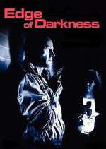 Watch Edge of Darkness 5movies