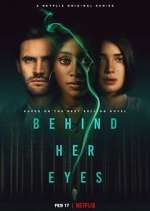 Watch Behind Her Eyes 5movies