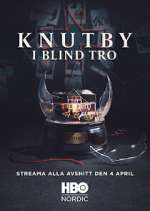 Watch Knutby: I blind tro 5movies