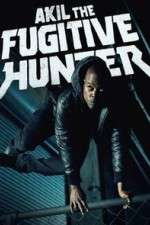 Watch Akil the Fugitive Hunter 5movies