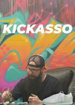 Watch Kickasso 5movies