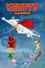 Watch Krypto the Superdog 5movies