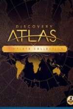 Watch Discovery Atlas 5movies