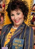 Watch When Ruby Wax Met... 5movies