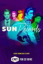 Watch Sun Records 5movies