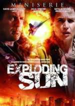 Watch Exploding Sun 5movies