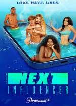 Watch Awesomeness TV's Next Influencer 5movies
