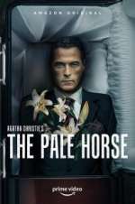 Watch The Pale Horse 5movies