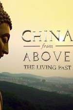 Watch China from Above 5movies